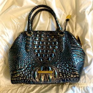 Brahmin handbag